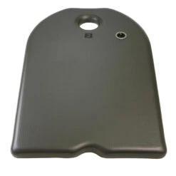 CARP FISHING INFLATABLE BOAT VENTUS 230 30 CARP FISHING INFLATABLE BOAT VENTUS 230 -Outdoor Sports k3f53f93c223725c0592ea89dca050155 1