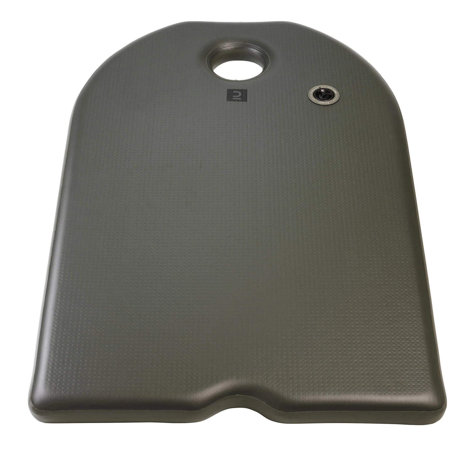 CARP FISHING INFLATABLE BOAT VENTUS 180 17 CARP FISHING INFLATABLE BOAT VENTUS 180 - Image 15