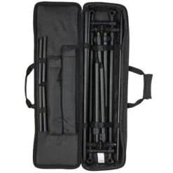 Carp Fishing Rod Pod 900 -Outdoor Sports k3f700774b3db7d3295e9735393246219