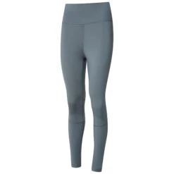 Dare 2b Womens/Ladies Influential Thermal Leggings (Black) -Outdoor Sports k3f7813bc3f344f27d234cfd64d421a78