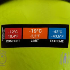 Simond MAKALU III Light Sleeping Bag 19 Simond MAKALU III Light Sleeping Bag -Outdoor Sports k3f7f9cbeb2557d472d132086b0754b9a