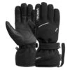 MEN’S SKI GLOVES REUSCH ADRET GTX® 1 MEN’S SKI GLOVES REUSCH ADRET GTX® -Outdoor Sports k3f920ea468b6bf153cead7fd79d9809a