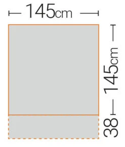 Quest Screen House Mini -Outdoor Sports k3fb1c6160dfa53c5b3b94a0e146cfed8