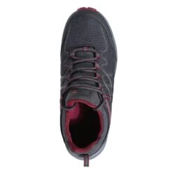 Regatta Lady Samaris Lite Women's Low Walking Shoes -Outdoor Sports k3fdcb54ae45edd0d0b3ebb7ad25d68be