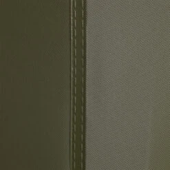 Fishing PVC Waders 100 -Outdoor Sports k3fec0ce0b6c572cc3f51b2dcd9ff1d13