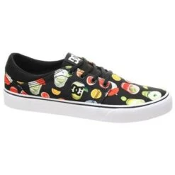 DC SHOES Trase SP Shoe