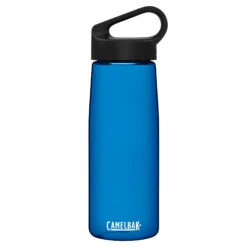 Camelbak Carry Cap 750ml Water Bottle -Outdoor Sports k40397b7656c373abab15c60d667d46b2