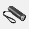 Rechargeable Torch - 300 Lm 1 Rechargeable Torch - 300 Lm -Outdoor Sports k406684f74594de2479a19edc354150d9