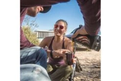 Jetboil Matrix Flash Portable Cooking System 11 Jetboil Matrix Flash Portable Cooking System -Outdoor Sports k40a9e6ddf059ac3b8a0bb32d0bf28e3f