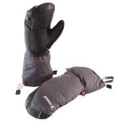 Simond DOWN MOUNTAINEERING MITTS 19 Simond DOWN MOUNTAINEERING MITTS -Outdoor Sports k40cfaa10318bcb3814f429ad56ca803d