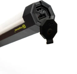 RidgeMonkey Vault Lite IR180 (RM481) -Outdoor Sports k40fcd3250d5ad9ba59c541042dfd3c29