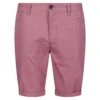 Regatta Mens Cobain Shorts (Mauve) -Outdoor Sports k4135e25ad3fe5d72e1d6d464b6b8bb59