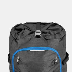 Simond MOUNTAINEERING BACKPACK 40 LITRES -Outdoor Sports k413bdf6391351990eecc84580c457079