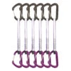 DMM Chimera Quickdraw 18cm - Purple