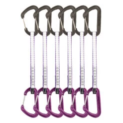 DMM Chimera Quickdraw 18cm - Purple