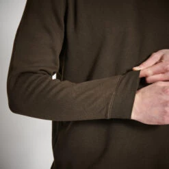 Country Sport Pullover Brown100 -Outdoor Sports k41b66e17d7847006ae84d3055082341a