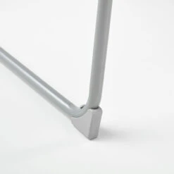 Quechua FOLDING CAMPING TABLE – 2 TO 4 PEOPLE -Outdoor Sports k41c50689417587a46e44c7c71c87d730