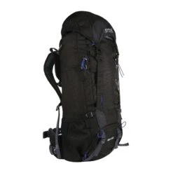 Regatta Blackfell III 60+10L Adults' Unisex Hiking Rucksack -Outdoor Sports k41fea8b30dc6f21ab52b2b6092a888d7