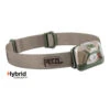 Petzl Tactikka Headtorch 2 Petzl Tactikka Headtorch -Outdoor Sports k421b3c64182f83a67374e4ed6a4b40ba