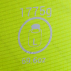 Simond MAKALU III Light Sleeping Bag 21 Simond MAKALU III Light Sleeping Bag -Outdoor Sports k425099aae625425da1ec6716aaf1f472