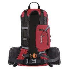 Proviz REFLECT360 Reflective Touring Backpack 20L 28 Proviz REFLECT360 Reflective Touring Backpack 20L -Outdoor Sports k42898f991c1af27961158b9d024c69a0