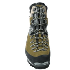 WATERPROOF LEATHER BOOTS LA SPORTIVA KARAKORUM EVO GTX -Outdoor Sports k42c2450e12e1e459f83f0fa8eca4c012