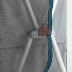 Quechua Folding Camping Kitchen Unit -Outdoor Sports k42e8e508eba464a027e822df93a21e01