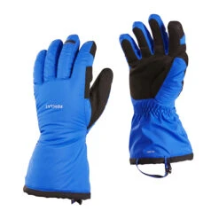 Adult 2-in-1 Exteme Cold Trekking Gloves Arctic 900 26 Adult 2-in-1 Exteme Cold Trekking Gloves Arctic 900 -Outdoor Sports k4304fb13aefd6558d1aa3844f9a261f2