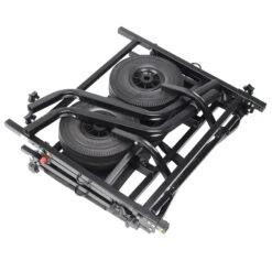 BARROW SESSION CARP FISHING TROLLEY 17 BARROW SESSION CARP FISHING TROLLEY -Outdoor Sports k4307cf427641f4add80f9a39055c4435