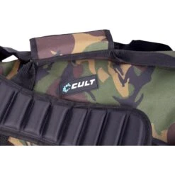 DPM Heavy Duty Bivvy Bag -Outdoor Sports k43087dbf7f033e95d67b7b60edfb970b