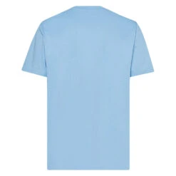 Oakley Bayshore Mens T-shirt -Outdoor Sports k430d198eab1c37c58178ba5e575bd1b2