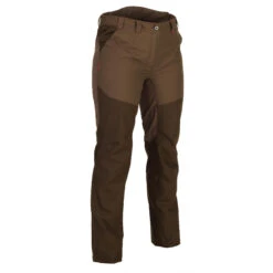 Women's Waterproof Trousers