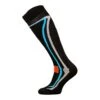 Merino Wool Ski Socks | Snow Sports Climacontrol Knee High Socks | Mens & Ladies -Outdoor Sports k4327eda3d585a461ed53991abce234e5