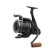 CARP-FISHING REEL OKUMA 8K FD 2 CARP-FISHING REEL OKUMA 8K FD -Outdoor Sports k433157b04afc6e3081e728fcee611190