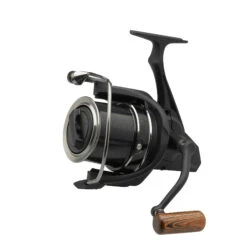 CARP-FISHING REEL OKUMA 8K FD