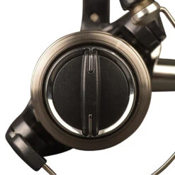 AXION Lure Fishing Reel - 2000 -Outdoor Sports k4337c3deeeb3b620a8b2b5ac52093436