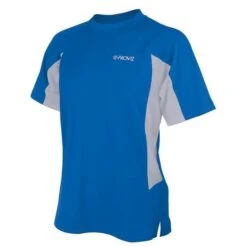 Proviz Classic Mens Sports T -Outdoor Sports k435745538890d2863cc83fd7486e5506