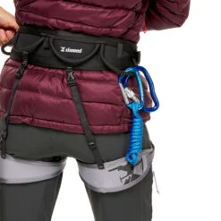 Simond AUTOBLOCK KNOT LOOP - AUTOBLOK 60 CM 12 Simond AUTOBLOCK KNOT LOOP - AUTOBLOK 60 CM -Outdoor Sports k435c4d2a2f44282d090b1e76288f9396