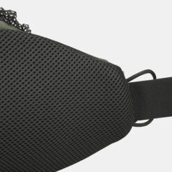 BUM BAG TRAVEL 7 L BLACK -Outdoor Sports k43806748507b821b3e17afbd2f855e26