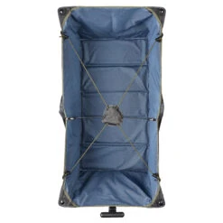 PF TROLLEY TO TRANSPORT FISHING EQUIPMENT - XL TROLLEY -Outdoor Sports k4381cc1e53bafe7757fa4e8d434b7a53