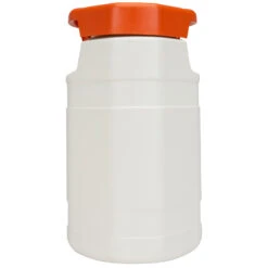 WATERTIGHT CANOE -Outdoor Sports k438e853ee0154af52a08bc5f0ece653f