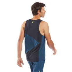 Simond MEN’S CLIMBING TANK TOP -Outdoor Sports k439e8ac055339ce91488aee6491dc335