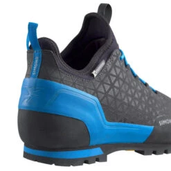 Simond Refurbished Mens Waterproof Approach Shoes 11 Simond Refurbished Mens Waterproof Approach Shoes -Outdoor Sports k43b7539bf67237824cfc3a18a4ce5740
