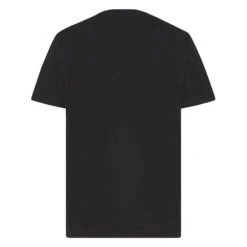 Oakley Bayshore Mens T-shirt -Outdoor Sports k43e7c734b463a2d476ae5135ec0e36fb