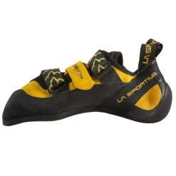 La Sportiva CLIMBING SHOES - MIURA VS -Outdoor Sports k4407b1291526e1da09450c68e7c0ce9d