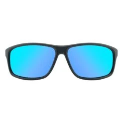 ZERO SUNGLASSES 14 ZERO SUNGLASSES -Outdoor Sports k442c77d8de60ab4d5bd92fd36170d03d