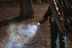 NEBO Newton 1000 Lumen Torch 9 NEBO Newton 1000 Lumen Torch -Outdoor Sports k442c83af85d37ae302f99c558c14f382