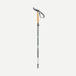1 Ultra-compact Trekking Pole-stick - MT900 Ergonomic 12 1 Ultra-compact Trekking Pole-stick - MT900 Ergonomic -Outdoor Sports k4430624f193e4dae16baf710791bda63