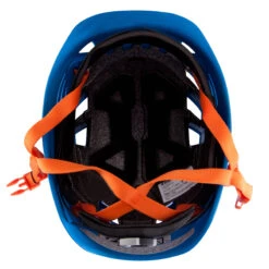 Simond CLIMBING AND MOUNTAINEERING HELMET -Outdoor Sports k443ca84875c679df407f51cce2c3e74f