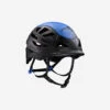 Simond Climbing And Mountaineering Helmet 2 Simond Climbing And Mountaineering Helmet -Outdoor Sports k4443e9506caa23afffb90929a2f61d3d